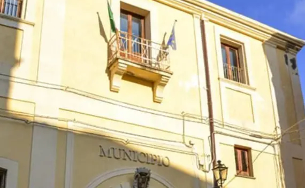 comune-tropea