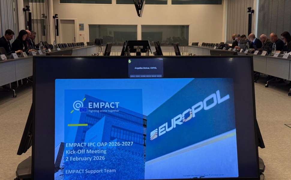 contraffazione unione europea 01