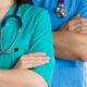 contratti sanità privata