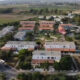 cosca-Arena_villaggi-turistici