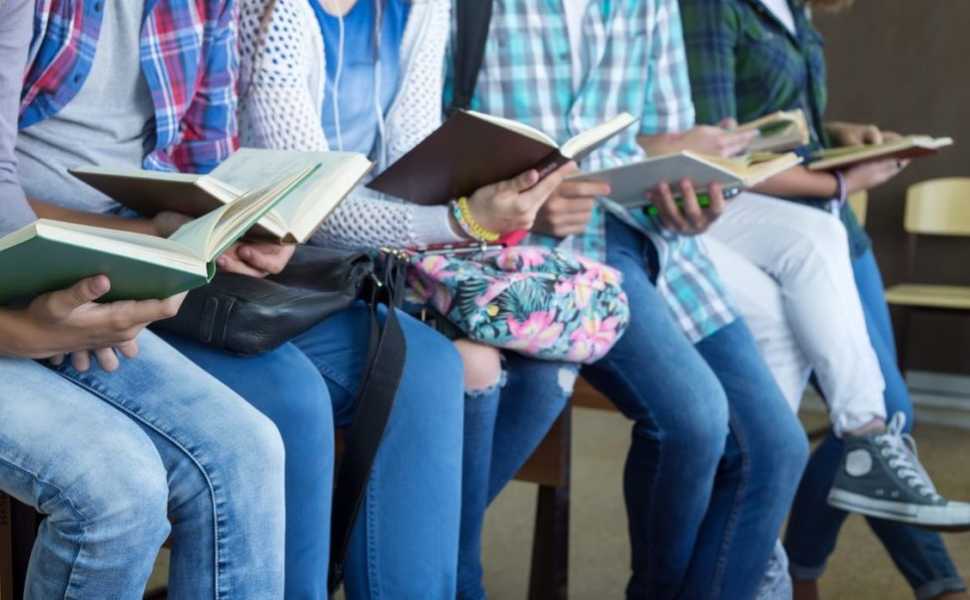 cosenza giovani libri sport