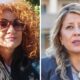 cosenza giunta - Antonietta Cozza e Bianca Rende