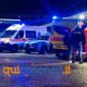 cosenza-polizia-ambulanza