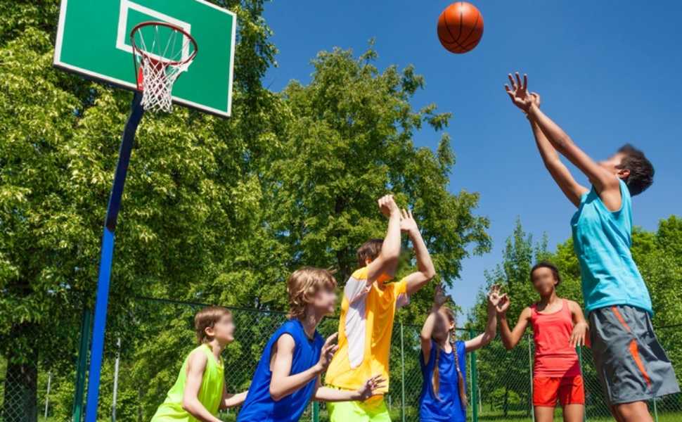 cosenza sport libri giovani cisl