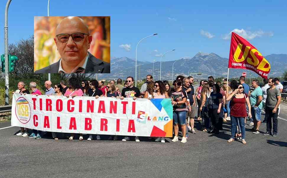 de-ciccio-tirocinanti-calabria