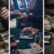 Maxi investimento contro le dipendenze in Calabria: oltre 8 milioni per cura, prevenzione e SerD 74 dipendenze serd calabria piano azzardo alcol droga