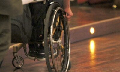 disabilita-2-la-battaglia-di-andrea