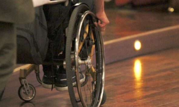 disabilità gravissima-2-la-battaglia-di-andrea