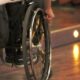 disabilita-2-la-battaglia-di-andrea