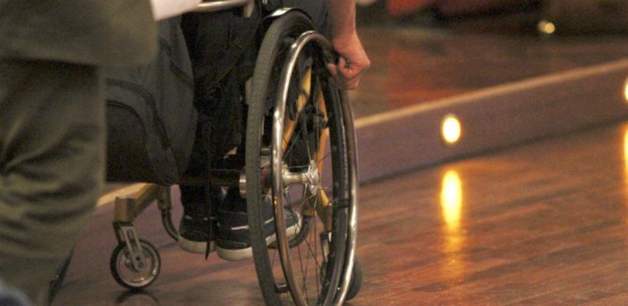 disabilita-2-la-battaglia-di-andrea