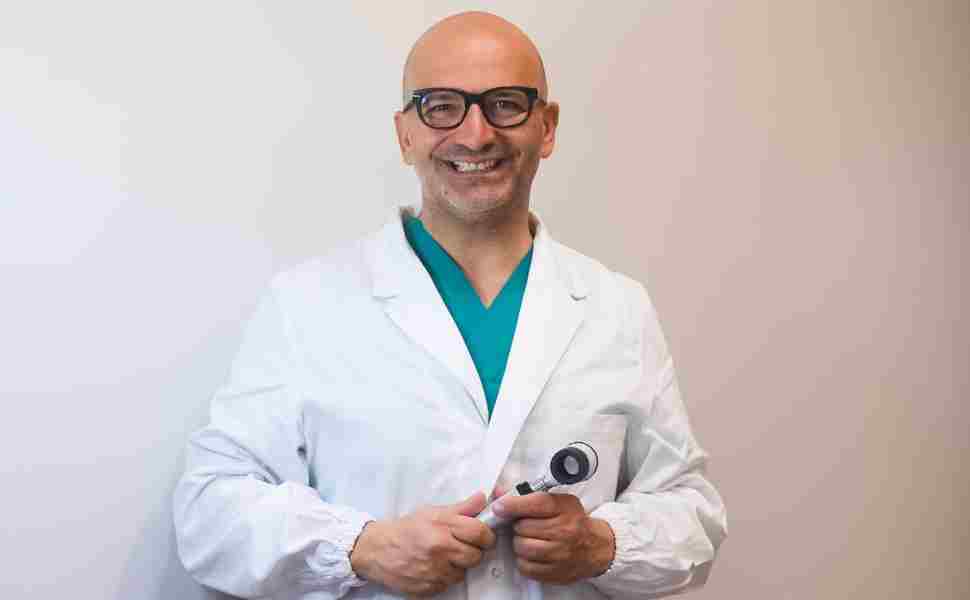 Cosenza: malattie infiammatorie croniche della pelle, 2 giorni di studio con i massimi esperti italiani 52 malattie infiammatorie croniche della pelle