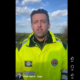 emergenza-maltempo-corigliano-rossano