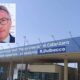 farmaco ictus ischemico dott. Bosco dulbecco