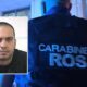 favorirono latitanza bonavota carabinieri ROS