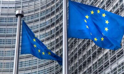 fondi europei di coesione - calabria ue
