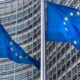 fondi europei di coesione - calabria ue