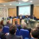 Edilizia, a Cosenza il convegno Ance: «Il Mezzogiorno motore di rigenerazione e innovazione» 89 Edilizia: a Cosenza il convegno Ance, il Mezzogiorno motore di rigenerazione e innovazione