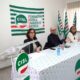 UniCal: incontro tra UST CISL Cosenza e rettore Greco, sinergia per lavoro e rilancio del territorio