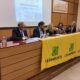 Raccolta differenziata in Calabria: 55 comuni “rifiuti free” premiati all’Ecoforum Calabria