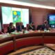 Il Parco Nazionale della Sila lancia lo Sportello Energia per la rigenerazione energetica dei 19 Comuni