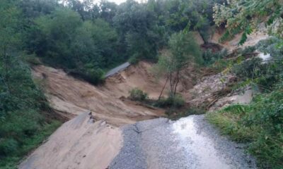 legambiente frana alluvione 01