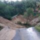 legambiente frana alluvione 01