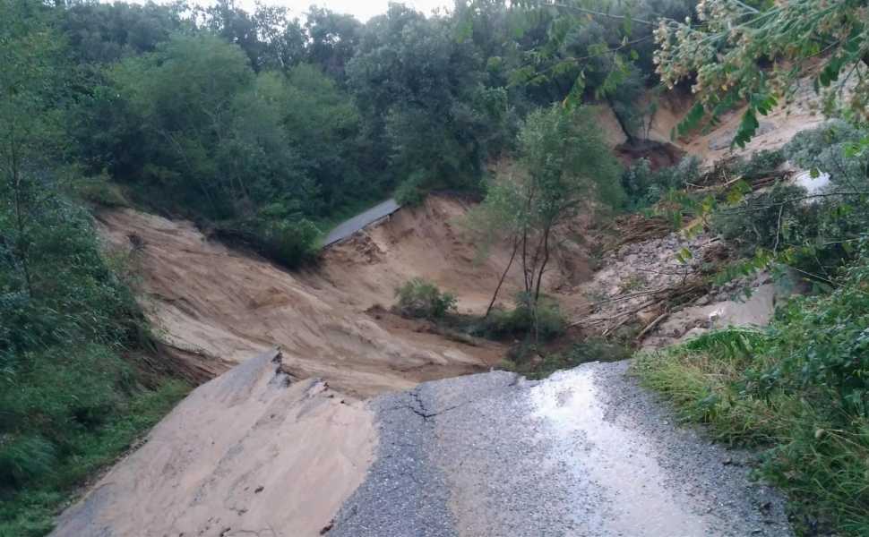 legambiente frana alluvione 01