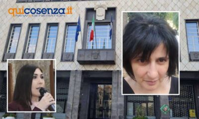 garante detenuti cosenza corea penna