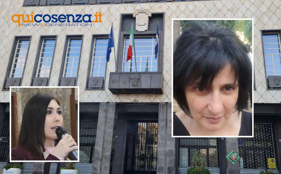 garante detenuti cosenza corea penna