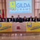 Unical, allo University Club incontro FGU Gilda: valorizzare il personale tecnico-amministrativo