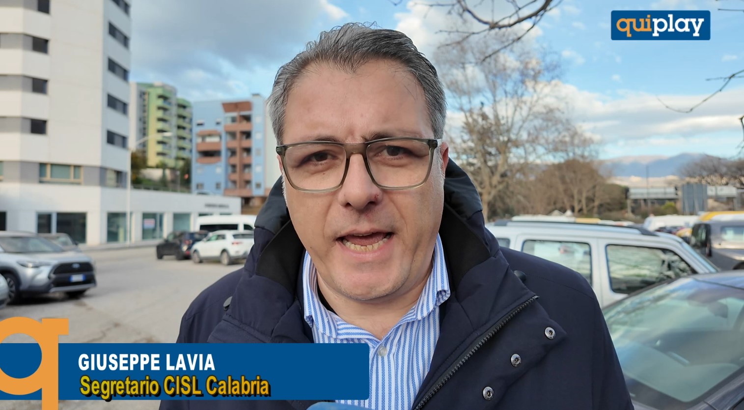 Regione Calabria, vertice su TIS ed ex LSU/LPU: sindacati chiedono la fine del precariato storico