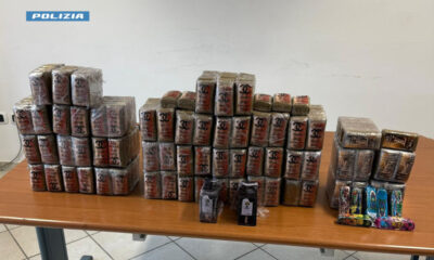 hashish-droga-A2-Mormanno