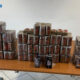 hashish-droga-A2-Mormanno