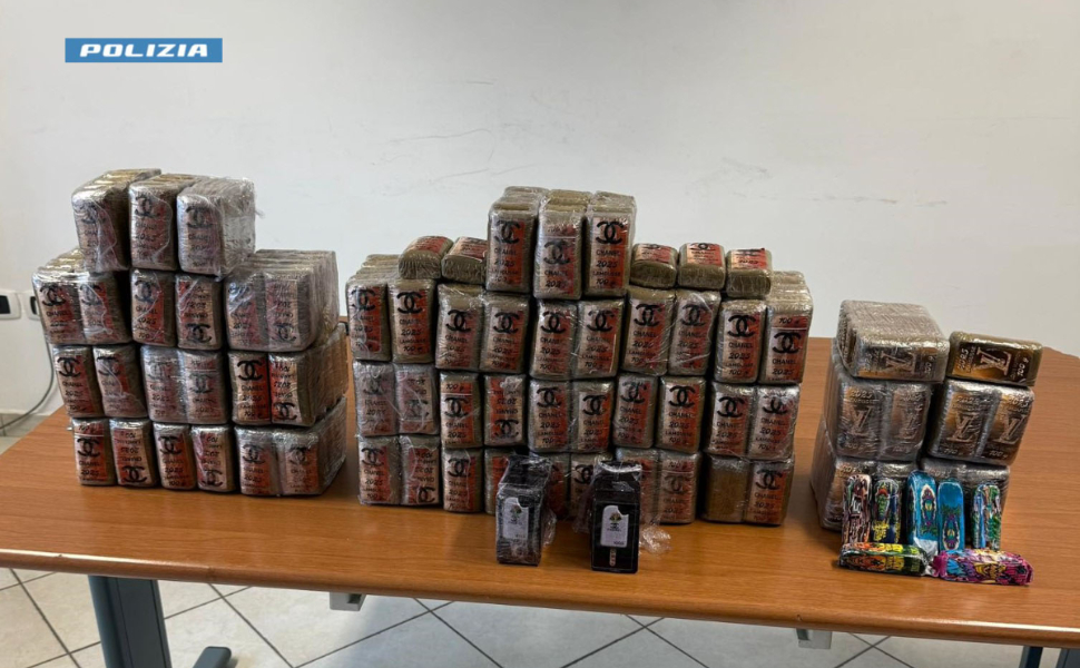 hashish-droga-A2-Mormanno