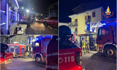 incendio_lamezia_fumo_fiamme