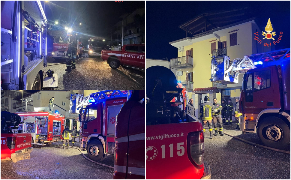 incendio_lamezia_fumo_fiamme