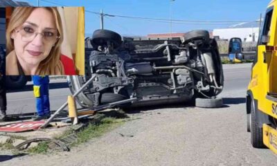 incidente-marinella-grillo-corigliano-rossano