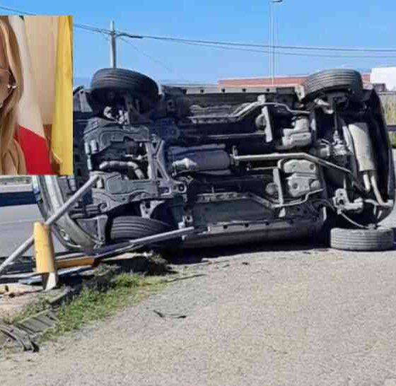 incidente-marinella-grillo-corigliano-rossano
