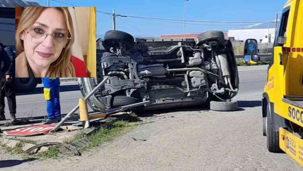 incidente-marinella-grillo-corigliano-rossano