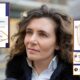 insulti social anna laura orrico