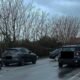 Tragedia in Calabria: carabiniere di 38 anni trovato senza vita nella sua auto, silenzio e incredulità 77 lamezia carabiniere trovato senza vita vicebrigadiere