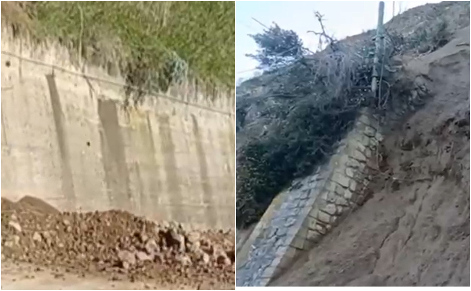 lavori anas statale 18 02