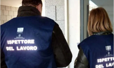 lavoro-nero_ispettorato-lavoro