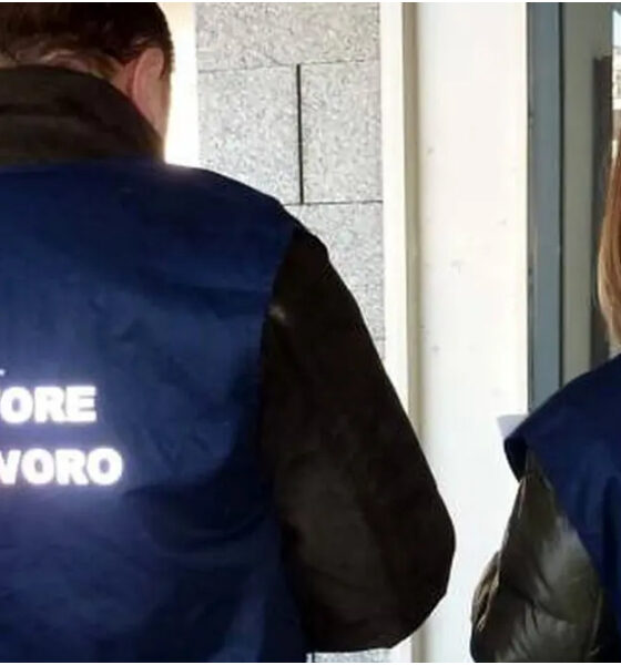 lavoro-nero_ispettorato-lavoro_controlli