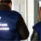 lavoro-nero_ispettorato-lavoro