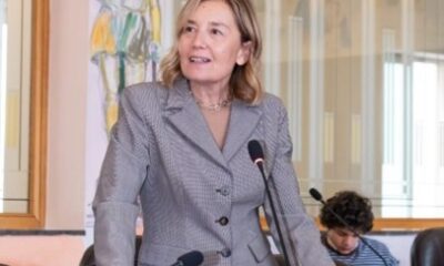 Autonomia differenziata e comuni montani, Locanto (PD): “la Calabria non può essere sacrificata nel silenzio”