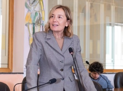 Autonomia differenziata e comuni montani, Locanto (PD): “la Calabria non può essere sacrificata nel silenzio”