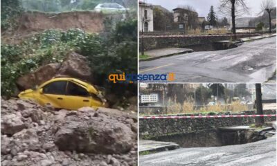 maltempo danni cosenza (1) governo