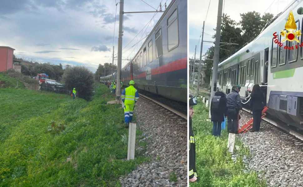 maltempo intercity ricadi 02