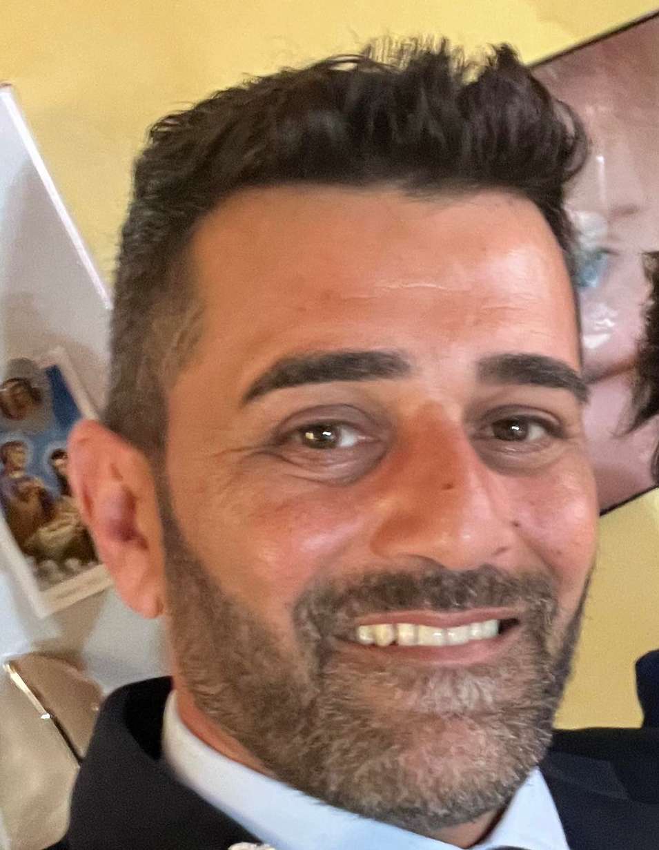 marco giampietro calcetto partita trebisacce tragedia 02
